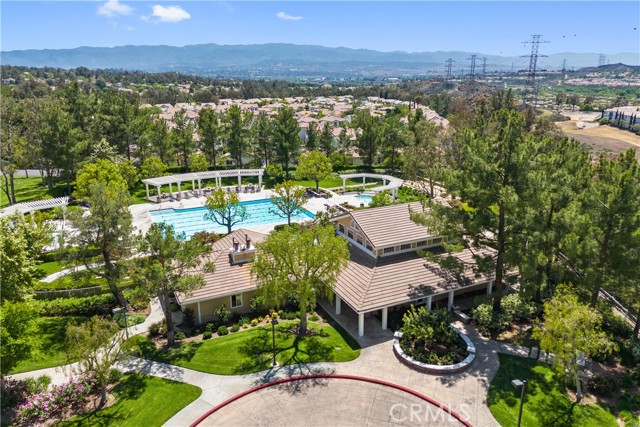 Detail Gallery Image 48 of 48 For 23302 Montecito Pl, Valencia,  CA 91354 - 3 Beds | 2/1 Baths