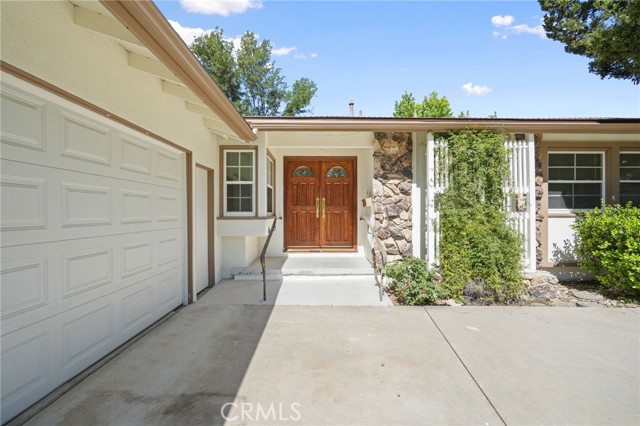 Detail Gallery Image 1 of 34 For 8313 Hillary Dr, West Hills,  CA 91304 - 4 Beds | 2 Baths