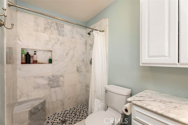 Detail Gallery Image 16 of 25 For 27158 Ayamonte, Mission Viejo,  CA 92692 - 3 Beds | 2 Baths