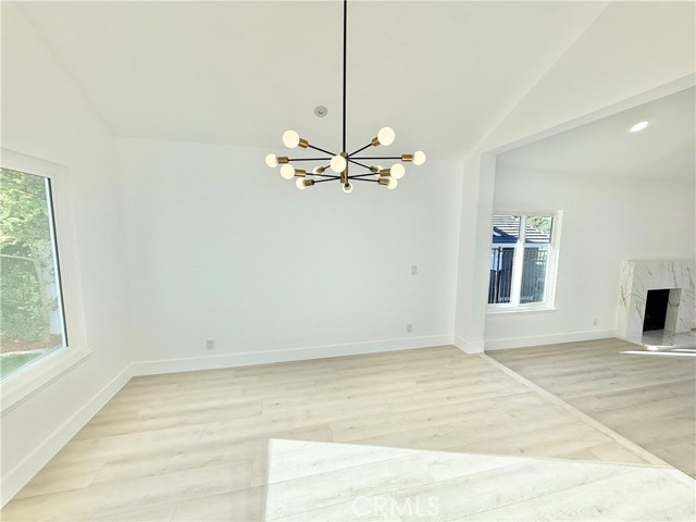 Detail Gallery Image 9 of 52 For 25622 Greenfield, Laguna Niguel,  CA 92677 - 4 Beds | 3 Baths