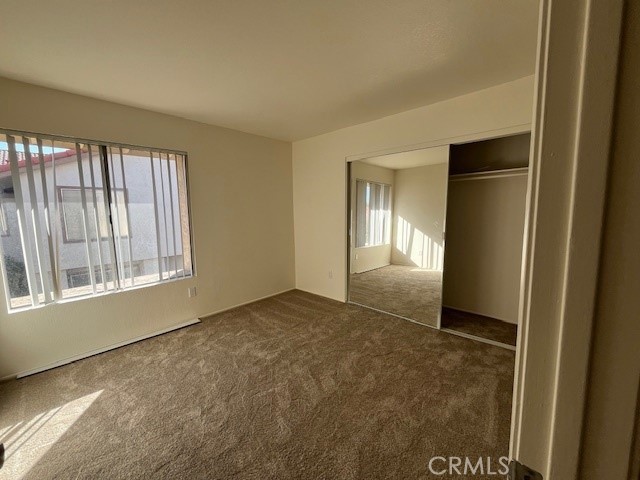 Detail Gallery Image 9 of 17 For 74533 Sagebrush Dr #D,  Palm Desert,  CA 92260 - 3 Beds | 2 Baths