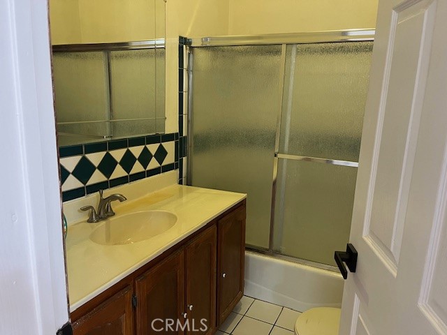 Detail Gallery Image 20 of 24 For 317 E 42nd Pl, Los Angeles,  CA 90011 - 3 Beds | 1 Baths