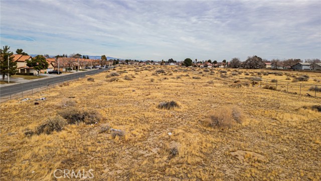 Detail Gallery Image 31 of 36 For 43600 E 7th St, Lancaster,  CA 93535 - – Beds | – Baths