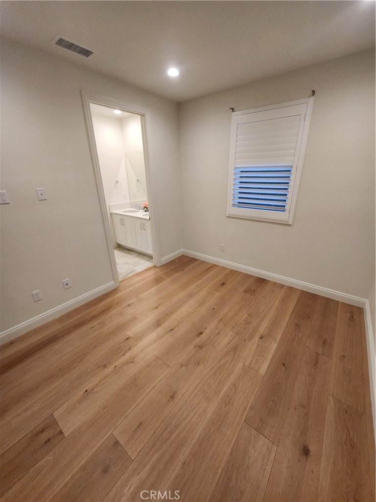 MLS #SR25241758 image #14