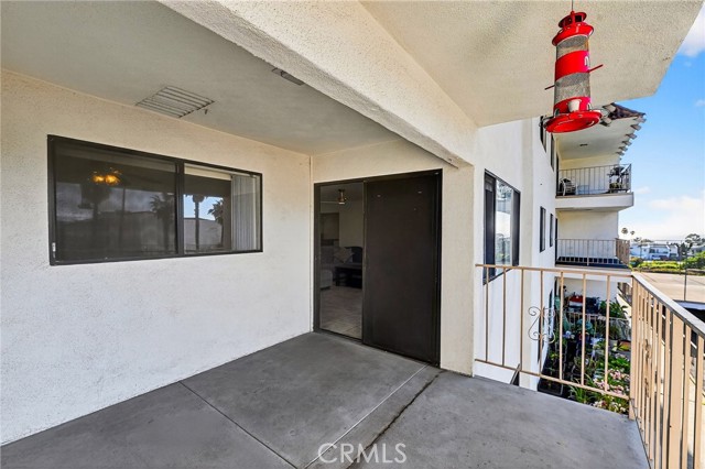 Detail Gallery Image 21 of 42 For 2501 S El Camino Real #204,  San Clemente,  CA 92672 - 1 Beds | 1 Baths