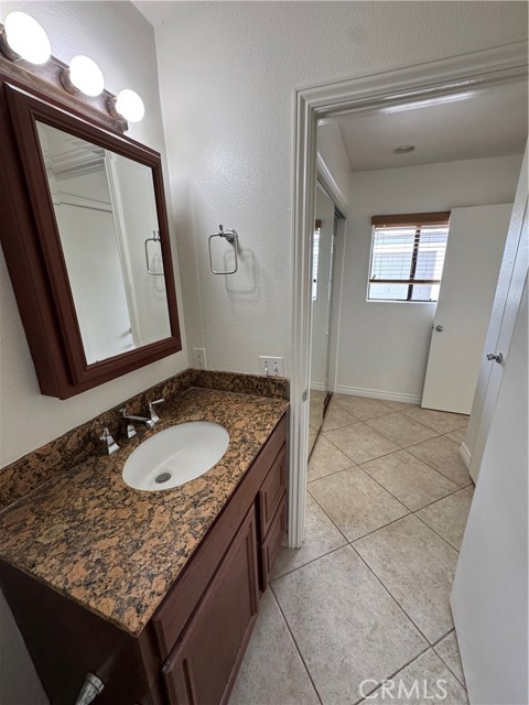 Detail Gallery Image 14 of 25 For 33966 Malaga Drive #B,  Dana Point,  CA 92629 - 0 Beds | 1 Baths