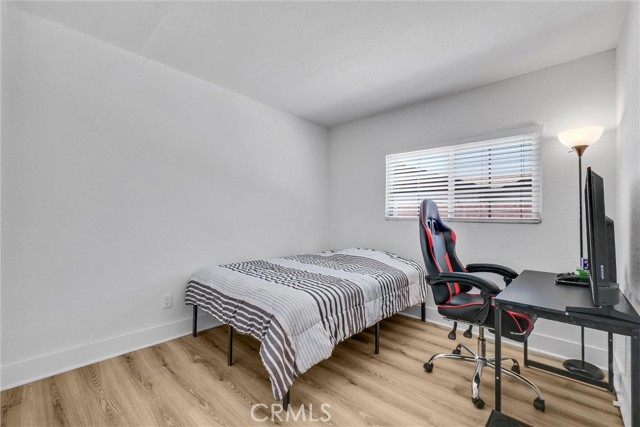 Detail Gallery Image 26 of 41 For 1602 E Oak Hill Ct, Ontario,  CA 91761 - 4 Beds | 2 Baths