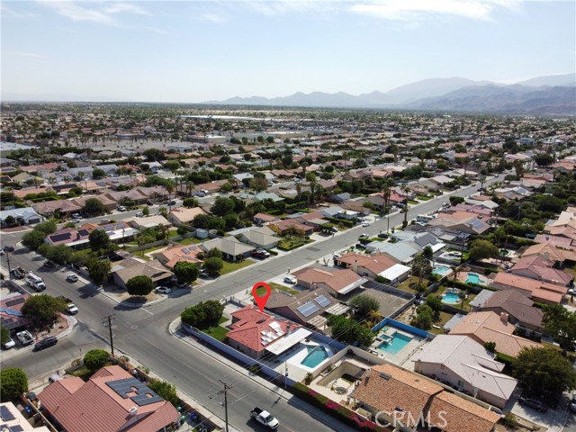 31015 Avenida Alvera, Cathedral City, CA 92234 photo 38