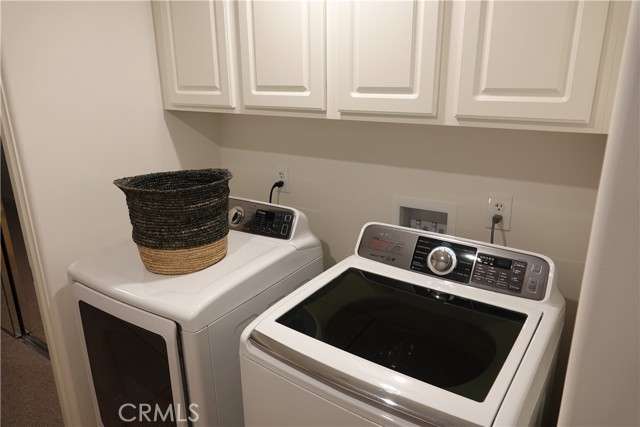 11974 Mayfield Avenue, Los Angeles CA: https://media.crmls.org/medias/c66015a5-bf73-4efa-a420-66229fd1a14f.jpg