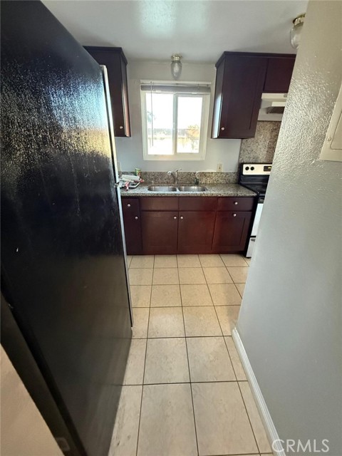 Detail Gallery Image 13 of 18 For 12835 10th #44,  Chino,  CA 91710 - 1 Beds | 1 Baths