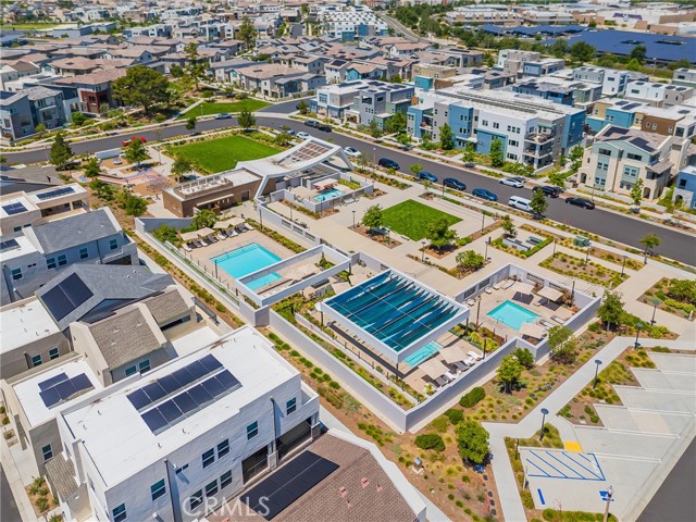 251 Tank, Irvine CA: https://media.crmls.org/medias/c6602901-c27f-4643-9d83-e720f7b2d62c.jpg