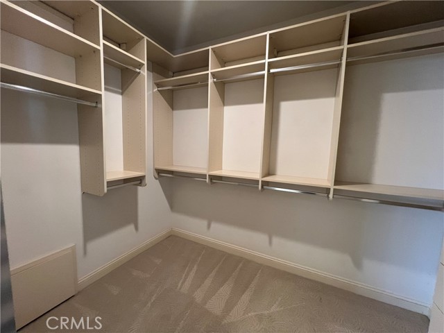 Detail Gallery Image 23 of 35 For 12390 Fairbanks, Tustin,  CA 92782 - 5 Beds | 3/1 Baths