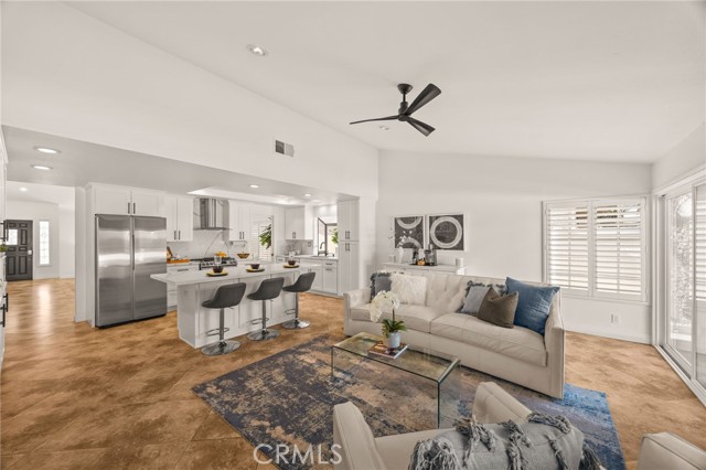 Detail Gallery Image 20 of 43 For 9 Sheridan, Irvine,  CA 92620 - 4 Beds | 2 Baths