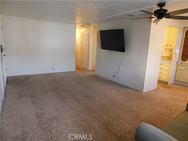 Detail Gallery Image 10 of 48 For 12220 5th St #228,  Yucaipa,  CA 92399 - 2 Beds | 1/1 Baths