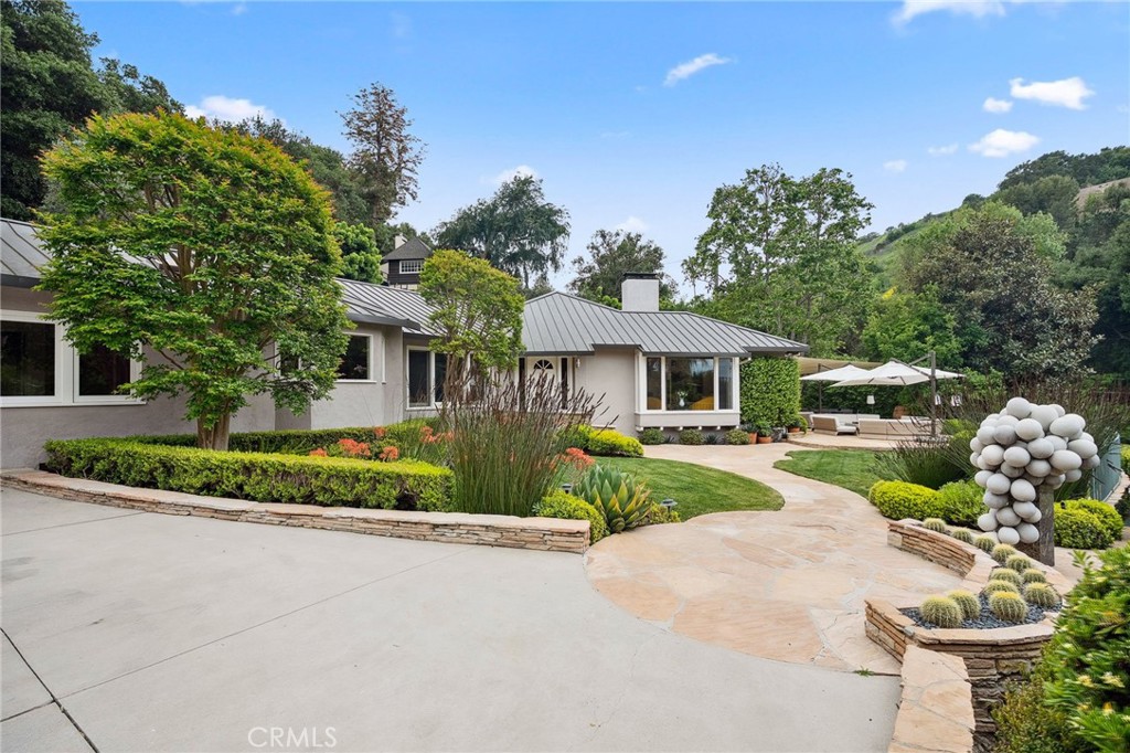 3818 Hollyline AvenueSherman Oaks img 5