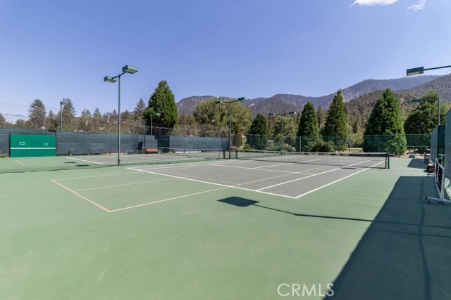 Detail Gallery Image 45 of 52 For 1737 Zion, –,  CA 93222 - 3 Beds | 2 Baths