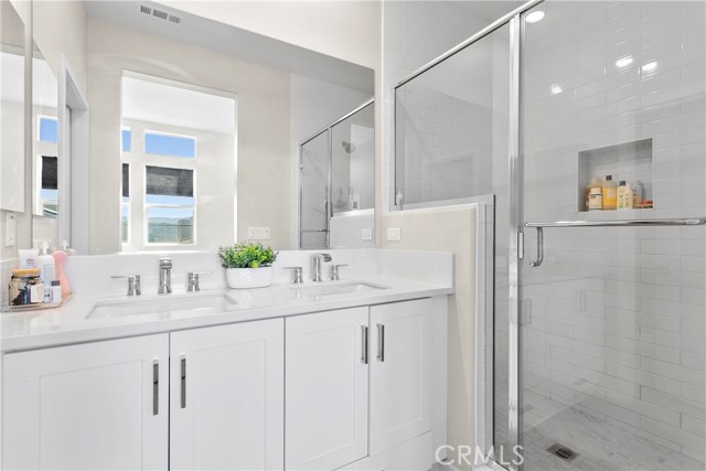 Detail Gallery Image 15 of 50 For 82 Little Owl Ct, Rancho Mission Viejo,  CA 92694 - 3 Beds | 2/1 Baths