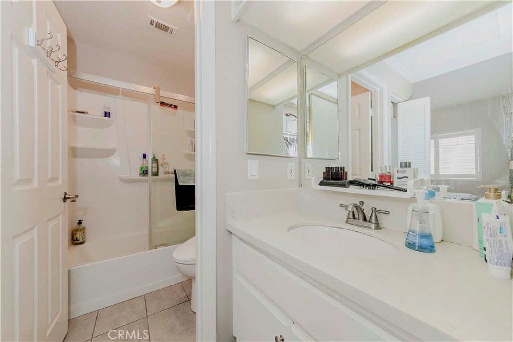 C660822a 715b 48fd Af88 57feb3e865ff