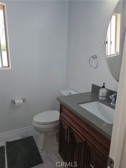Detail Gallery Image 31 of 39 For 565 W Greenwood Ave #25,  La Habra,  CA 90631 - 2 Beds | 2 Baths