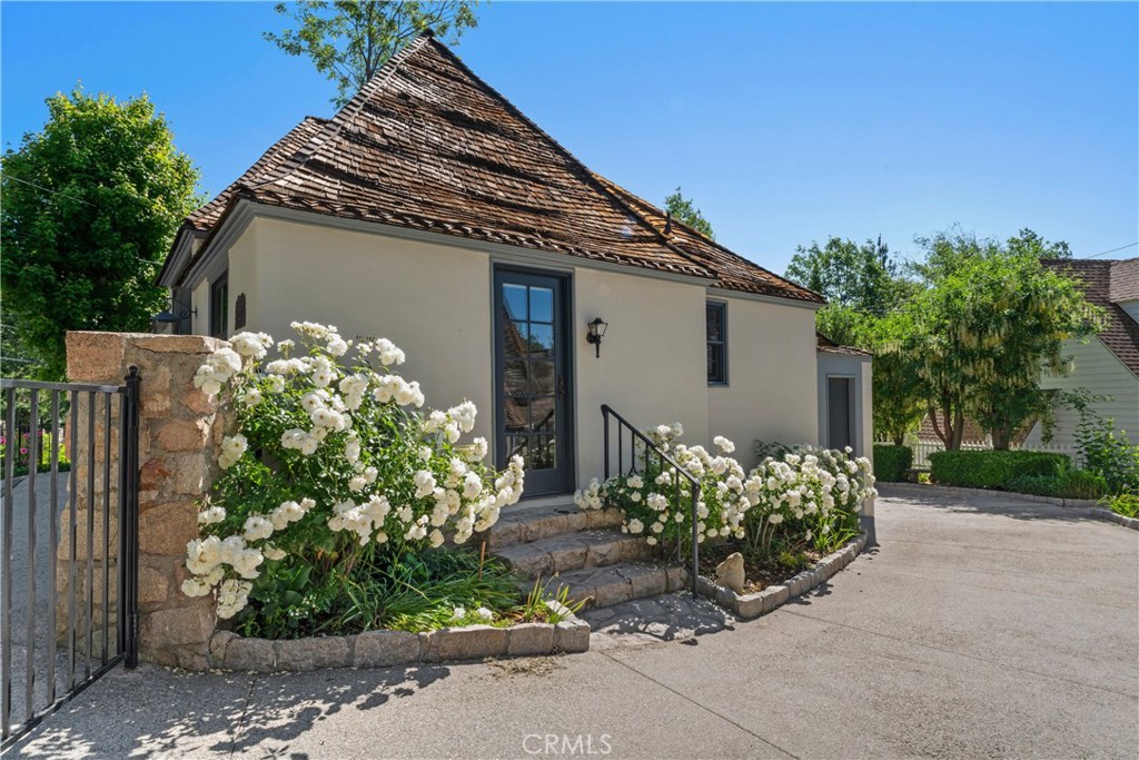 MLS #IG25139439 img 38