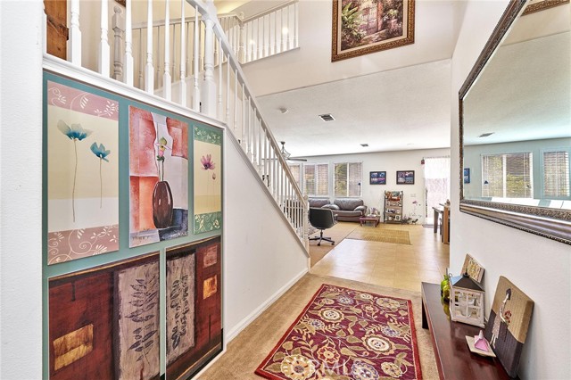 Detail Gallery Image 15 of 68 For 2106 Tangerine, Palmdale,  CA 93551 - 5 Beds | 4 Baths