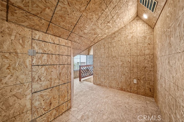 Image 64 of 71 For 18321 Cerro Road