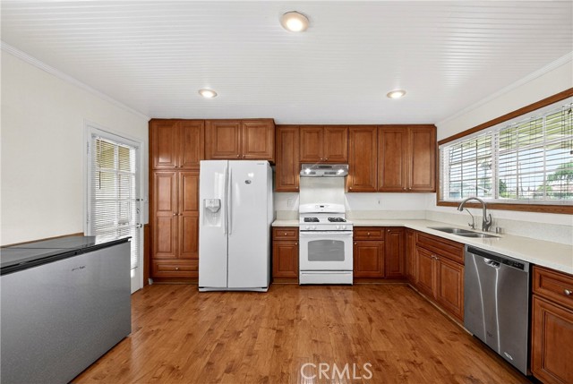 Detail Gallery Image 13 of 45 For 7961 La Corona Way, Buena Park,  CA 90620 - 3 Beds | 2 Baths