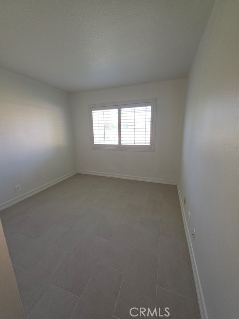 Detail Gallery Image 16 of 36 For 13436 Cypress, Chino,  CA 91710 - 4 Beds | 3 Baths