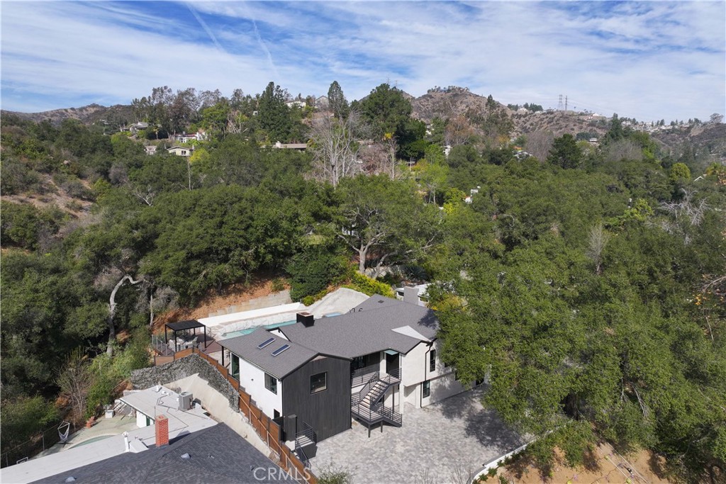 2911 E Chevy Chase DriveGlendale img 66
