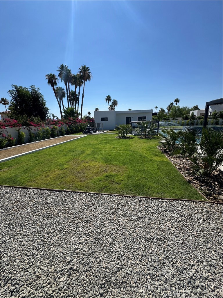 MLS #CV26133472 image #3