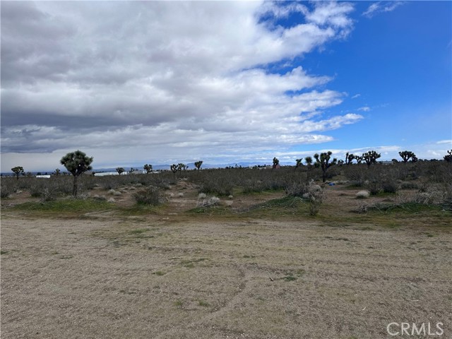 Detail Gallery Image 10 of 27 For 0 30980410, Phelan,  CA 92371 - – Beds | – Baths