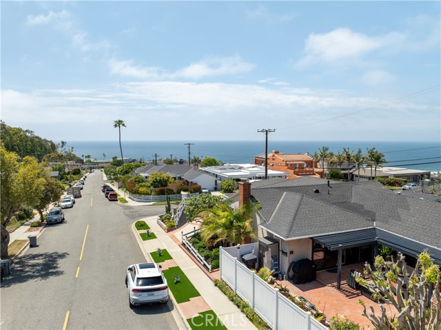 Detail Gallery Image 53 of 59 For 428 Avenida De Jose, Redondo Beach,  CA 90277 - 3 Beds | 2 Baths