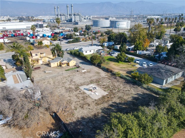 Detail Gallery Image 3 of 35 For 1965 E San Bernardino, San Bernardino,  CA 92408 - – Beds | – Baths