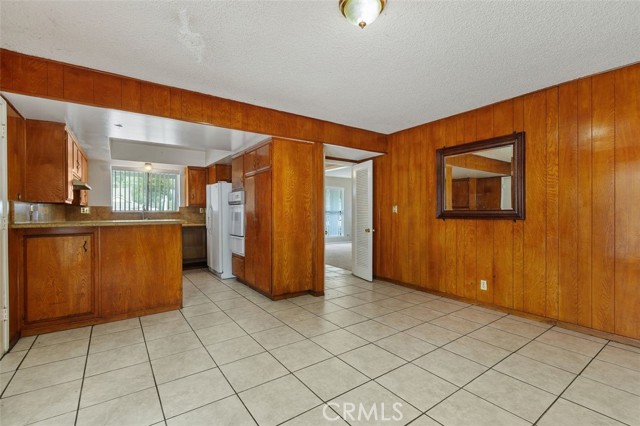 Detail Gallery Image 13 of 29 For 786 Spruce, Riverside,  CA 92507 - 4 Beds | 2 Baths