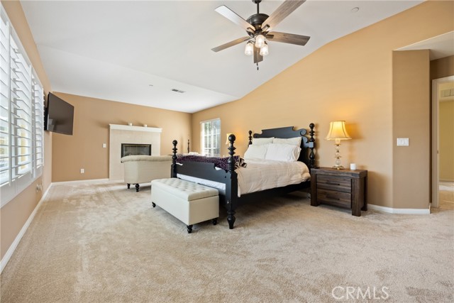 Detail Gallery Image 31 of 62 For 710 Greyfield Ct, Fallbrook,  CA 92028 - 4 Beds | 3 Baths