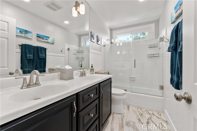 18672 Evergreen Avenue, Yorba Linda CA: https://media.crmls.org/medias/c660f2a3-1bb6-4e69-a907-a2646e900f81.jpg