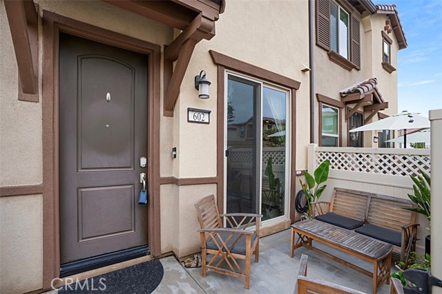 Detail Gallery Image 29 of 39 For 24145 Dolcetto Ave #602,  Murrieta,  CA 92562 - 3 Beds | 2/1 Baths