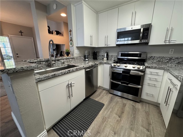 Detail Gallery Image 14 of 37 For 23412 Pacific Park 9h,  Aliso Viejo,  CA 92656 - 1 Beds | 1 Baths