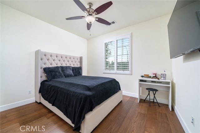 Detail Gallery Image 24 of 53 For 7882 Shoreham St, Corona,  CA 92880 - 4 Beds | 3 Baths