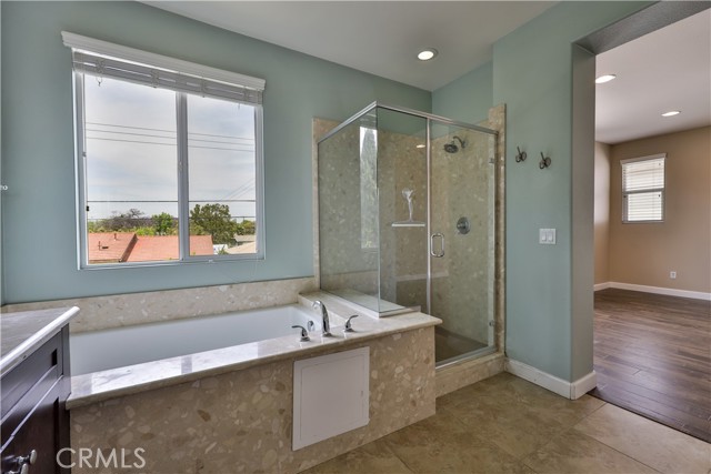 Detail Gallery Image 27 of 43 For 3245 Donovan Ranch Rd, Anaheim,  CA 92804 - 4 Beds | 3 Baths