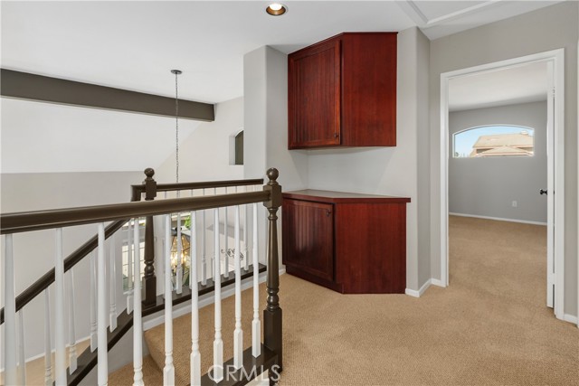 Detail Gallery Image 21 of 42 For 31665 via Cordoba, Temecula,  CA 92592 - 4 Beds | 3 Baths