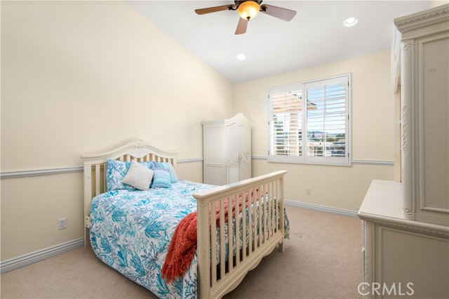 Detail Gallery Image 28 of 59 For 10985 Crowther Ln, Beaumont,  CA 92223 - 4 Beds | 3/1 Baths