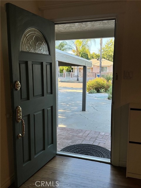 Detail Gallery Image 33 of 36 For 18406 Bessemer St, Tarzana,  CA 91335 - 3 Beds | 2 Baths