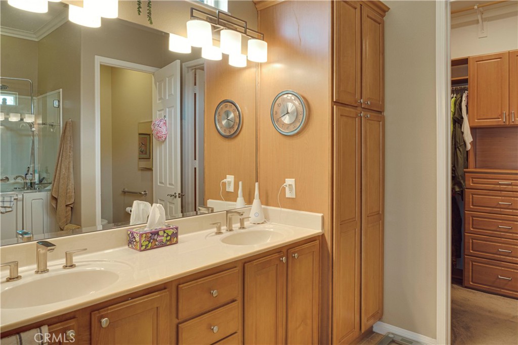 MLS #IV25215680 image #41