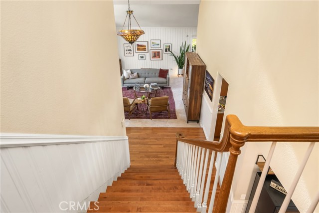 3602 E Ridgeway Road, Orange CA: https://media.crmls.org/medias/c6619f97-01e1-4dc5-8610-68dc6db680cc.jpg