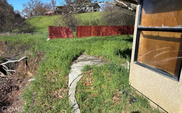 Detail Gallery Image 4 of 20 For 1210 San Ramon, Atascadero,  CA 93422 - 3 Beds | 2 Baths