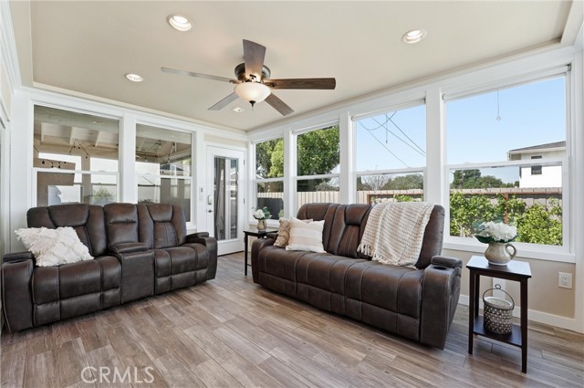 Detail Gallery Image 13 of 61 For 633 Laurel Ave, Brea,  CA 92821 - 3 Beds | 2/1 Baths