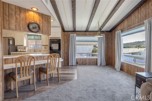 Detail Gallery Image 8 of 27 For 852 Glenoak Dr, Arroyo Grande,  CA 93420 - 2 Beds | 2 Baths