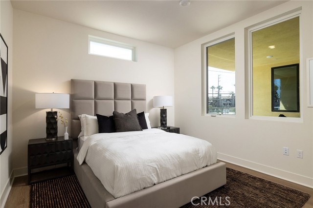414 Main St., Huntington Beach CA: https://media.crmls.org/medias/c661e0d0-02ac-4edf-aafd-6f278221031c.jpg