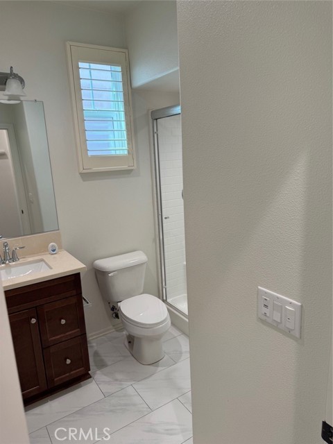 Detail Gallery Image 6 of 15 For 2785 E Kendall Ln, Ontario,  CA 91761 - 4 Beds | 3 Baths
